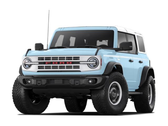 ford bronco 4-door 2023 1FMEE4GP1PLA71214 image ford bronco 4-door 2023 1FMEE4GP1PLA71214 image